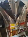 Product Importer Gallery 01 · 971fab4f6e