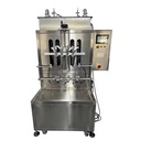 Product Importer Gallery 02 · d29c32cbce
