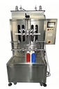 Product Importer Gallery 05 · 7721441e7f