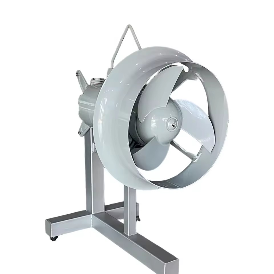 Product Importer Gallery 01 · c717bedb97