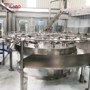 Product Importer Gallery 04 · c0452581e2
