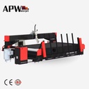 Product Importer Gallery 01 · cb927358fd