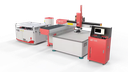 Product Importer Gallery 02 · aa96ce1c3d