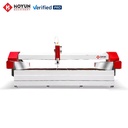 Product Importer Gallery 02 · 50a8bd67ed