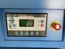 Product Importer Gallery 01 · 850c2b6d20