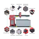 Product Importer Gallery 01 · 7467267d55