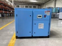 Product Importer Gallery 05 · 25abca3d57