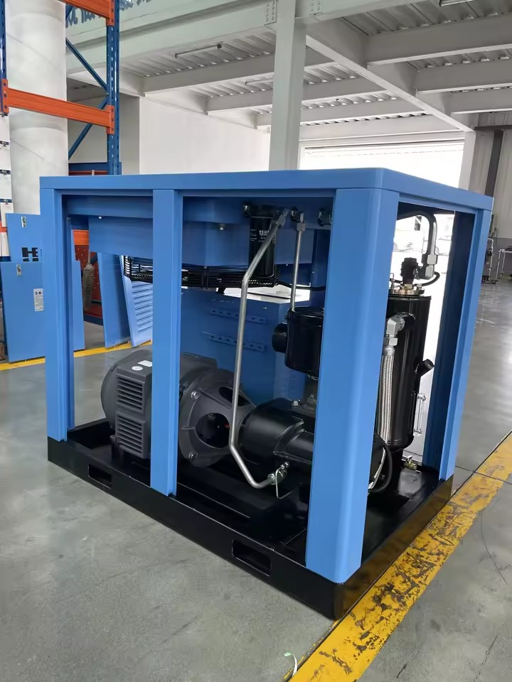 Product Importer Gallery 02 · 71a78c2022