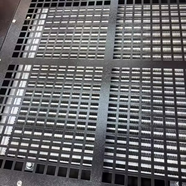 Product Importer Gallery 02 · ca0449dde3