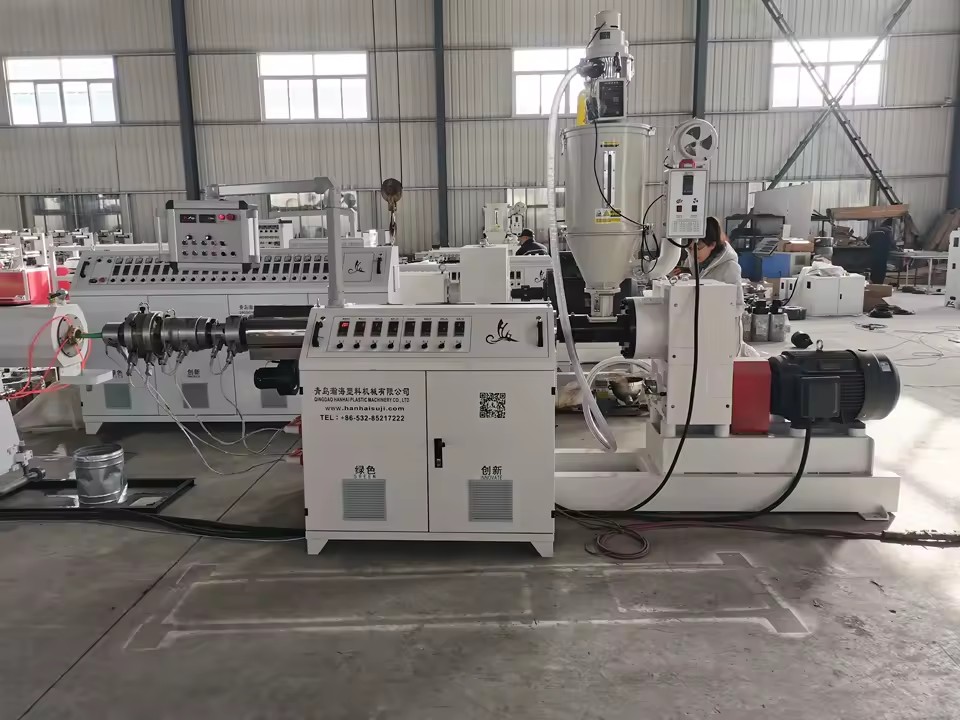 Product Importer Gallery 01 · 4b80ab6ac1