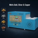 Product Importer Gallery 03 · 9878af225f