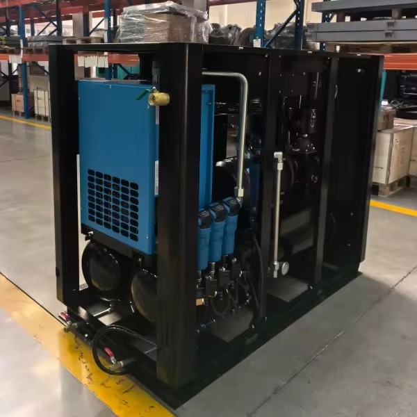 Product Importer Gallery 06 · eacaaa2f4e