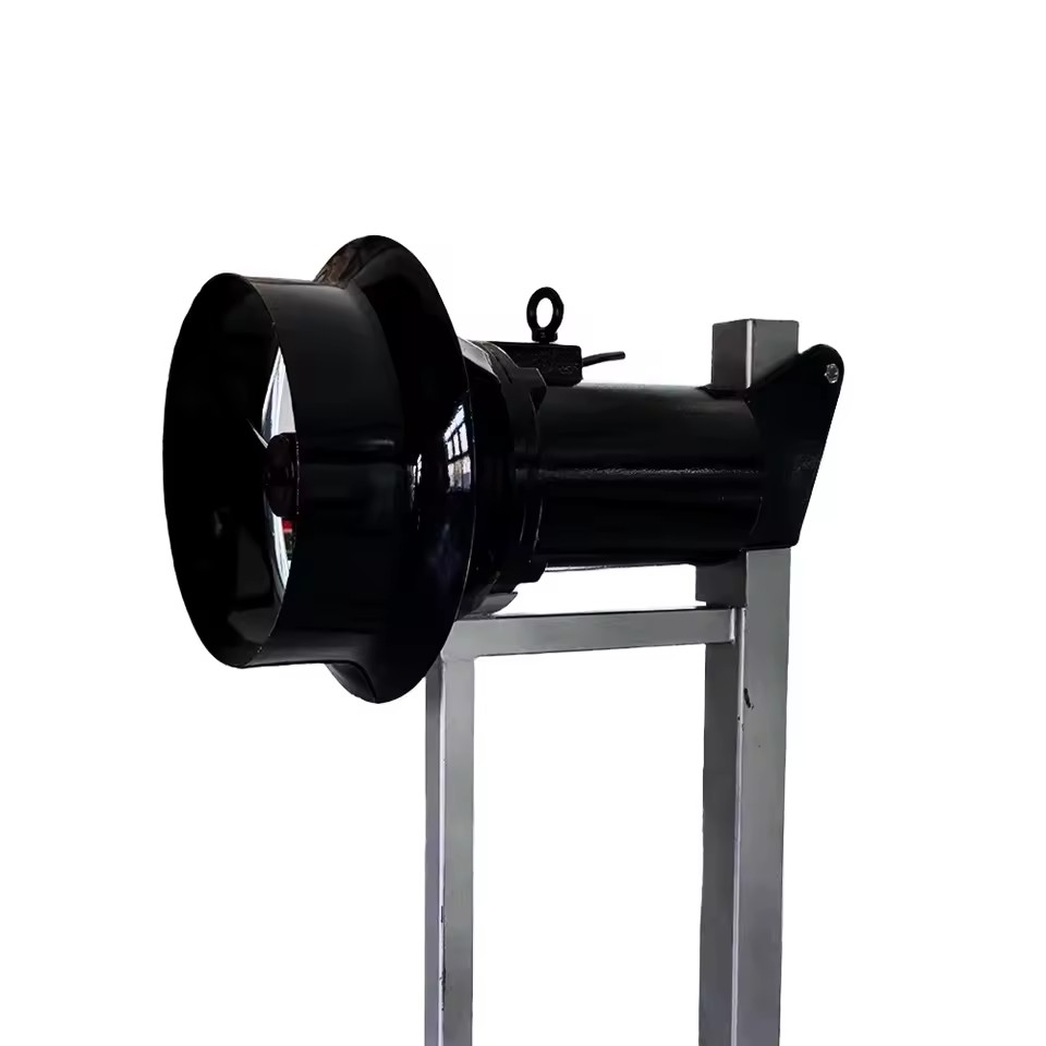 Product Importer Gallery 02 · c0525a5467