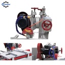 Product Importer Gallery 01 · 8ae684accf
