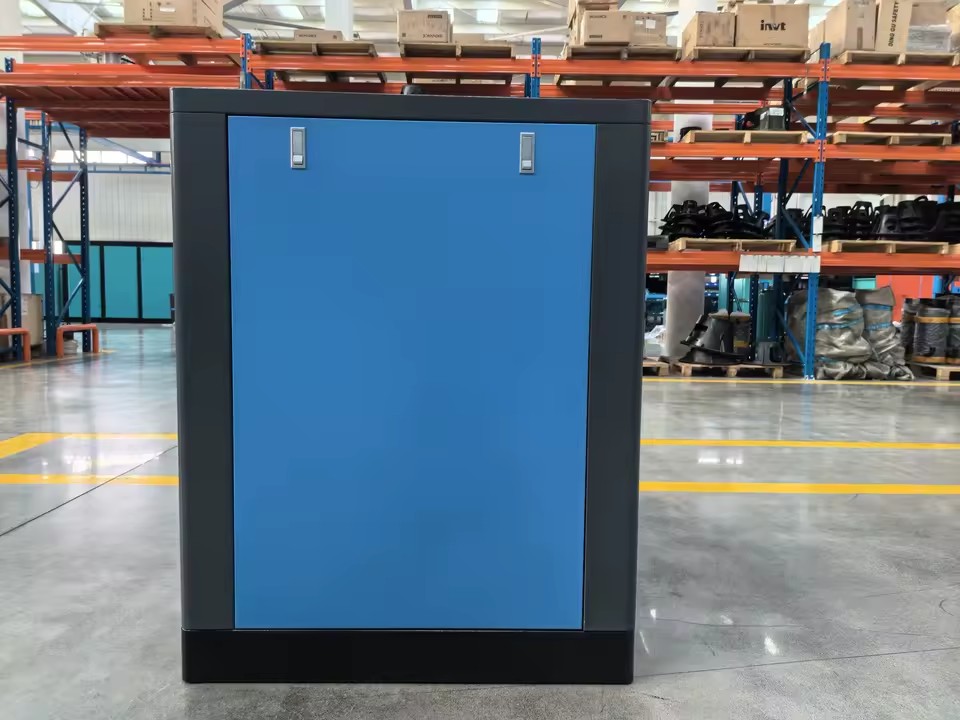 Product Importer Gallery 04 · 9b6dfafb7a
