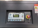 Product Importer Gallery 04 · d4974fae95