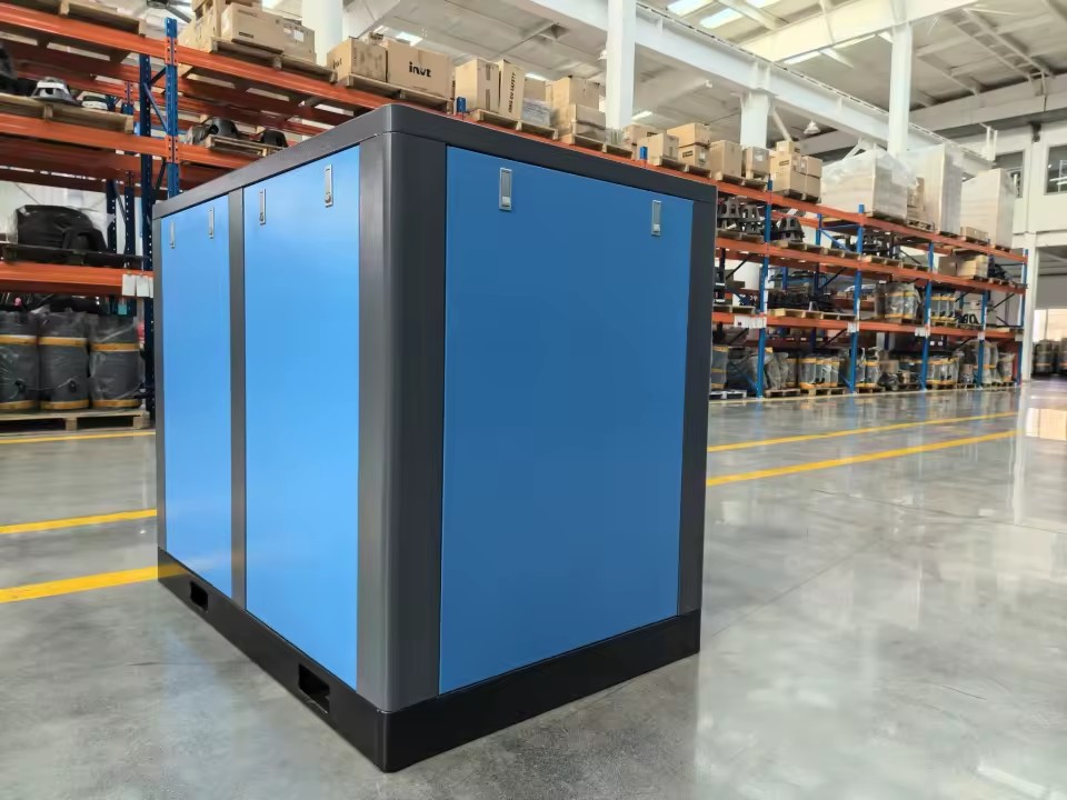 Product Importer Gallery 01 · 8278c1f1f9
