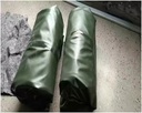 Product Importer Gallery 04 · 6d668078d7