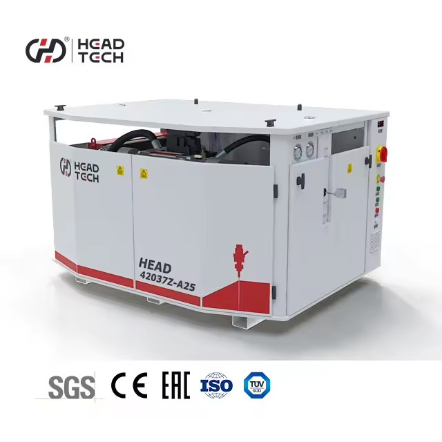 Product Importer Gallery 02 · d63f847a02