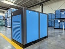 Product Importer Gallery 03 · 4c09c9ec5c