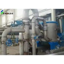 Product Importer Gallery 05 · 82f8c27eb5