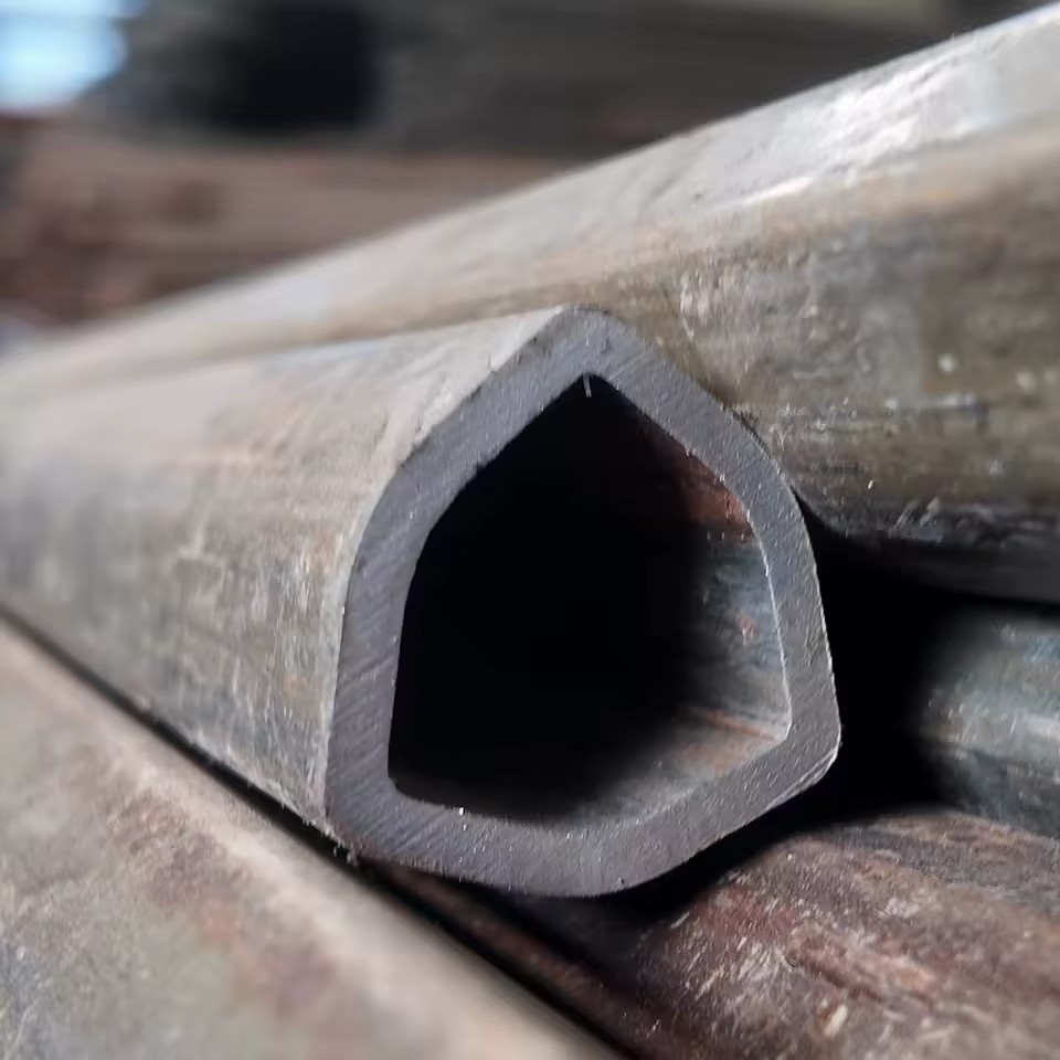 Product Importer Gallery 03 · f8b76f7a87