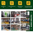 Product Importer Gallery 06 · bb1bb58350