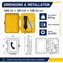 Product Importer Gallery 04 · 8e7e096eef