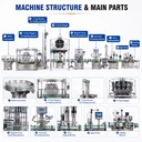 Product Importer Gallery 03 · 57d5a686c2