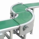 Product Importer Gallery 01 · 90fe56e6cb