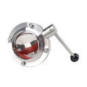 Product Importer Gallery 04 · 4d1f3af4b6