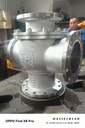 Product Importer Gallery 04 · 403c0f5768