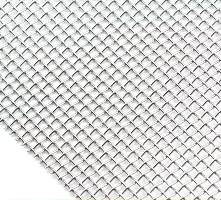 Product Importer Gallery 01 · 4d10aab957