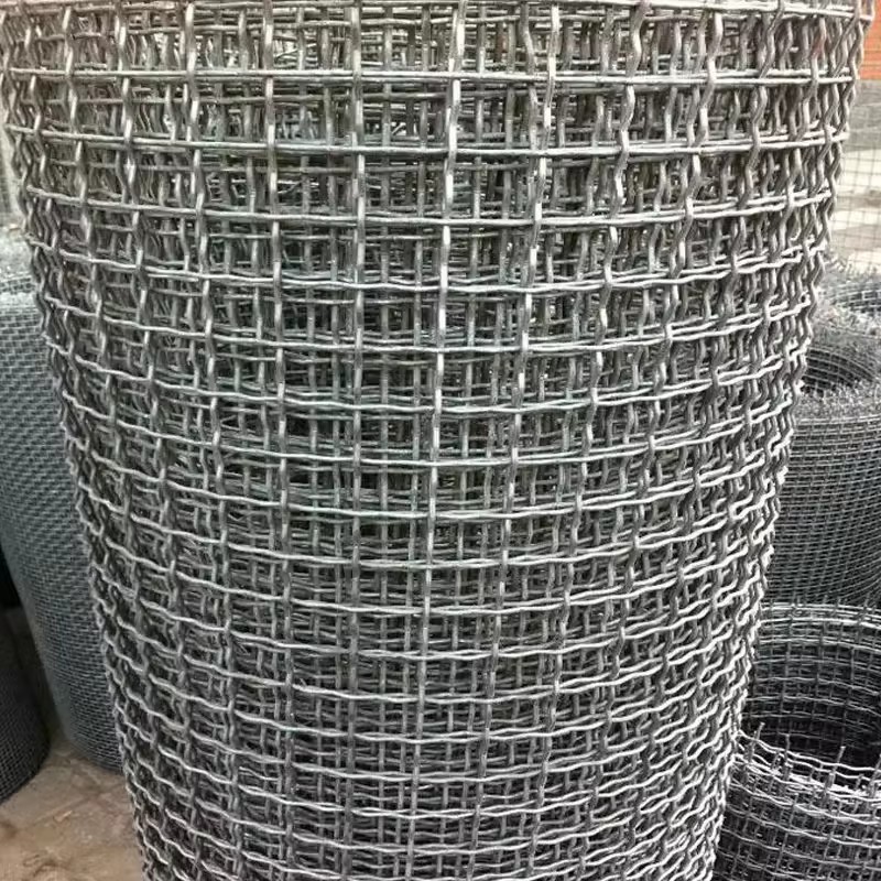 Product Importer Gallery 05 · 8571661e14