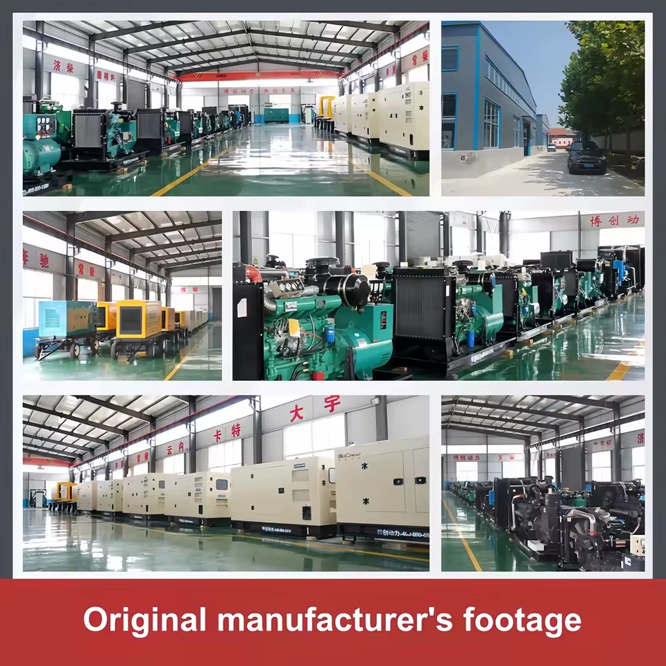 Product Importer Gallery 03 · d686ba14ab
