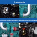Product Importer Gallery 02 · 76cf01396d