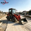 Product Importer Gallery 04 · 40a4bf4e08