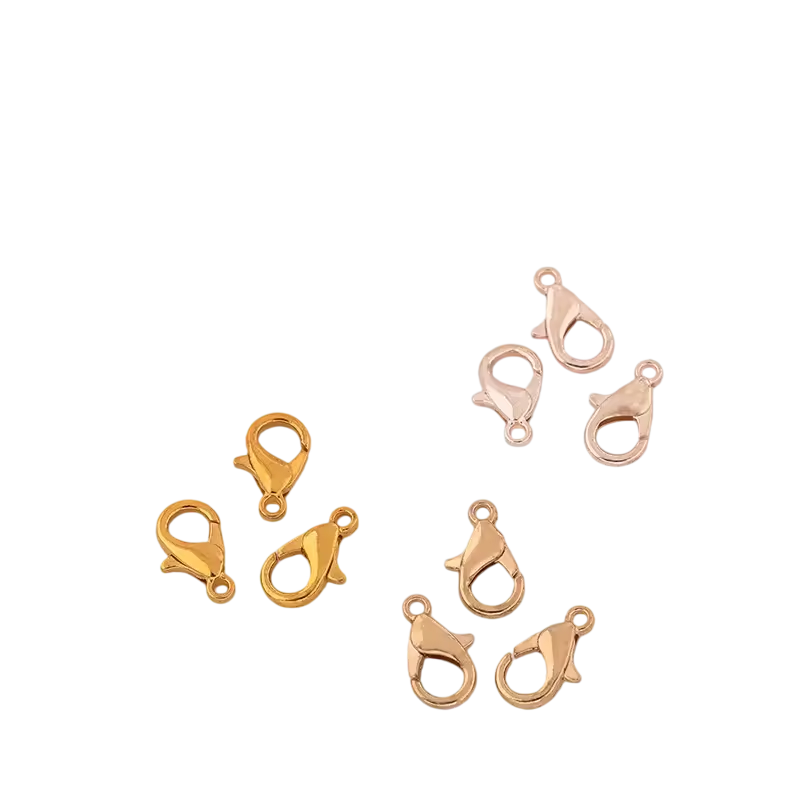 Product Importer Gallery 05 · 1f794f4ced