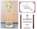 Product Importer Gallery 06 · b36317f5b4