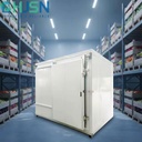 Product Importer Gallery 04 · a35e89974b