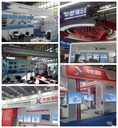 Product Importer Gallery 05 · e9d08e2f76