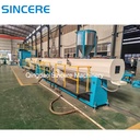 Product Importer Gallery 04 · 0255db5b7e