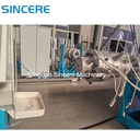 Product Importer Gallery 01 · 01625fb6a4