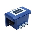 Product Importer Gallery 03 · 4eae0751de