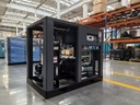 Product Importer Gallery 05 · 7e5389d7f4