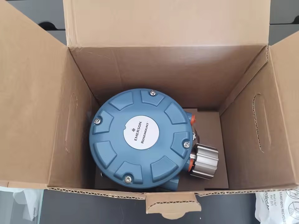 Product Importer Gallery 04 · 4c8bc1f787