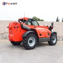 Product Importer Gallery 03 · 0c45ee6fb7