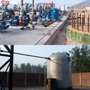 Product Importer Gallery 03 · d72ae1722a