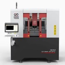 Product Importer Gallery 01 · cd998d3bee
