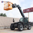 Product Importer Gallery 05 · 2b7771501c